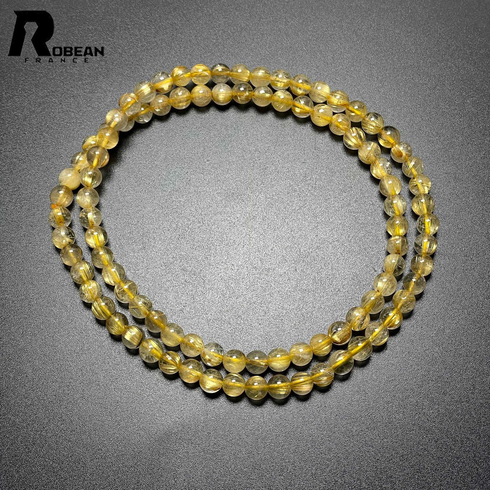 10%OFFクーポン配布中 レア EU製 定価9万円☆ROBEAN・タイチンルチル