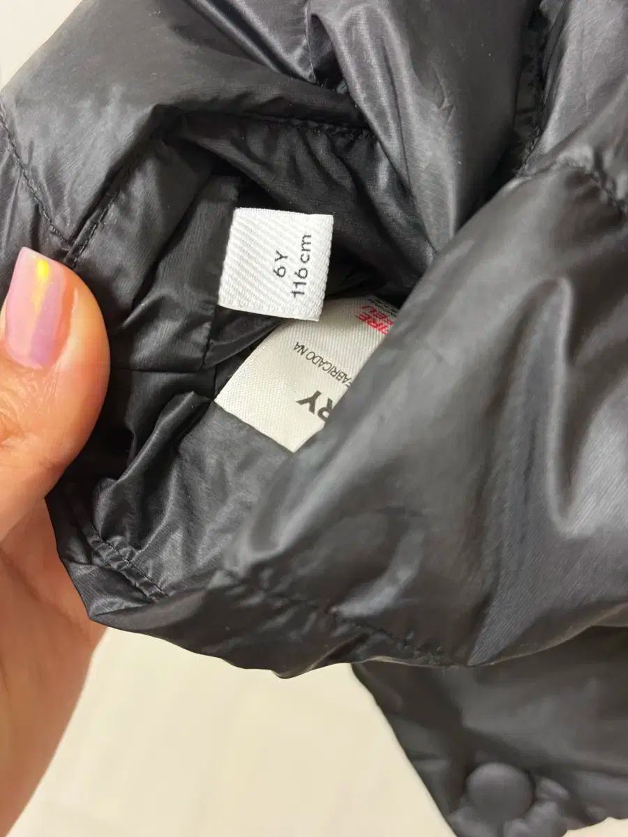 BURBERRY バーバリー