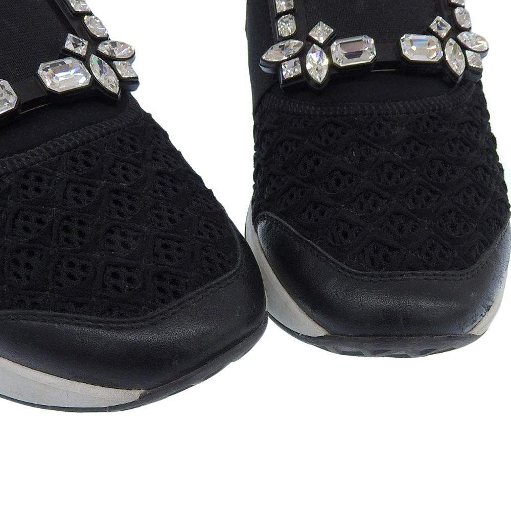 Roger Vivier ロジェヴィヴィエ Roger Vivier ロジェヴィヴィエ Roger Vivier ロジェヴィヴィエ Roger Vivier ロジェヴィヴィエ