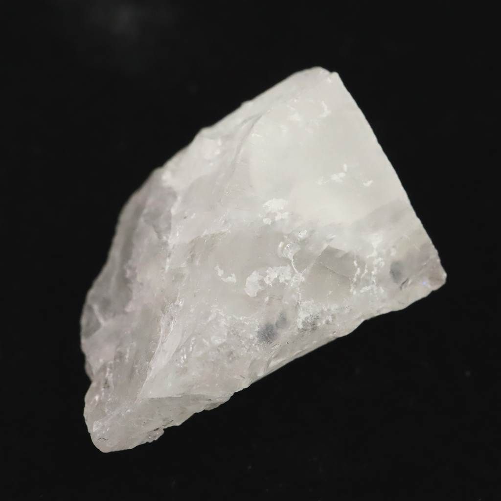 原石 4.96g