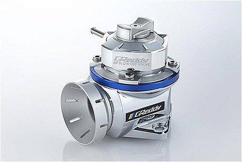 ホンダ モンキーシャリーダックス用 武川製 Lクランク ジャンク ホンダ