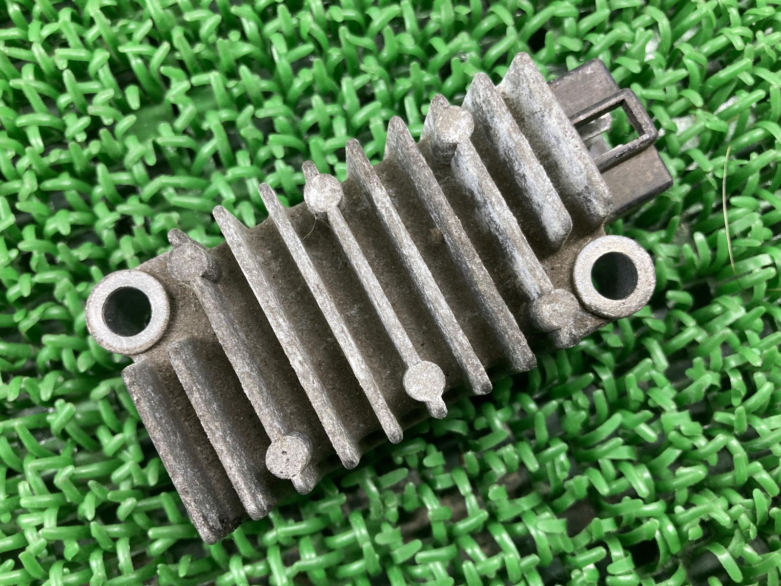 ～専用～ 中古】[FIG]色紙付属 サン・ジャシント レコメンデッド・テーストVer