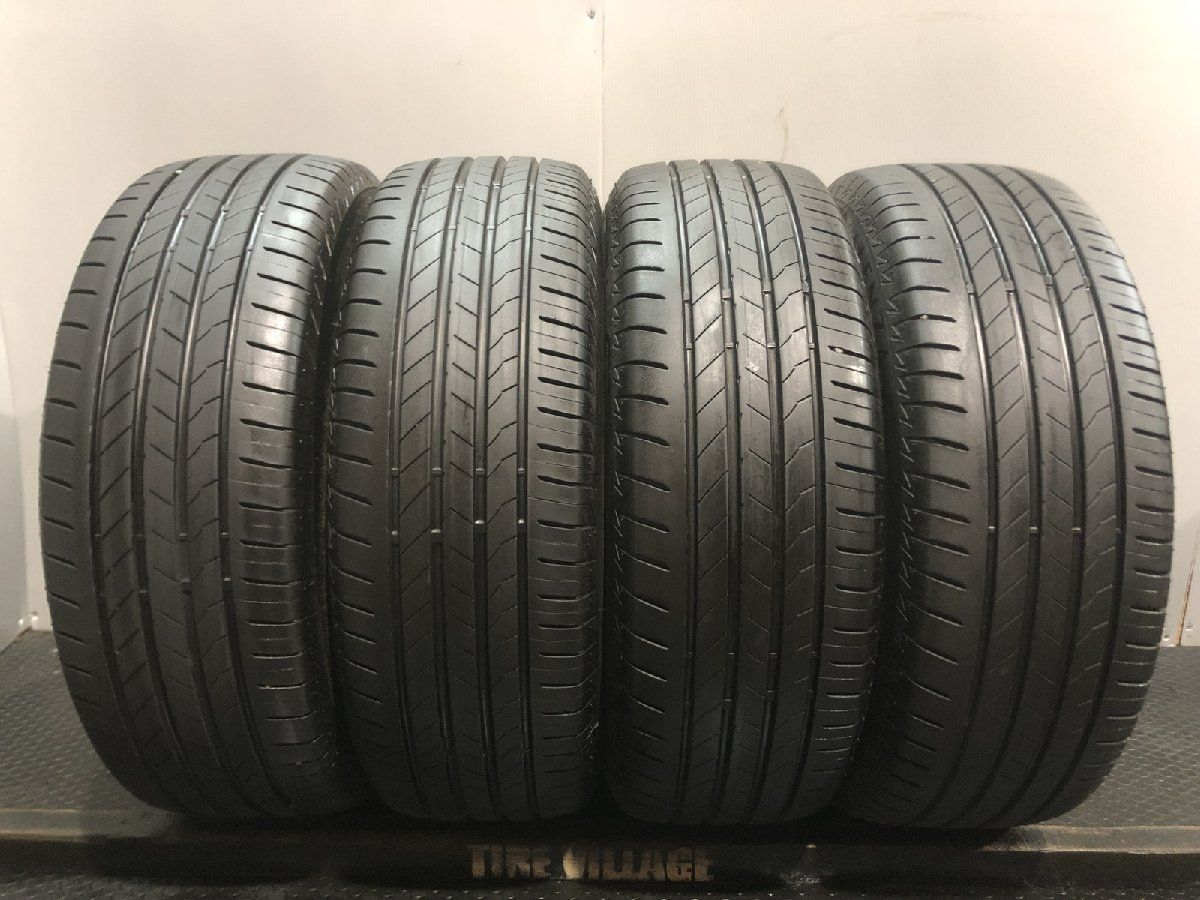 BS BRIDGESTONE ALENZA 001 アレンザ 225/65R17 17インチ 夏