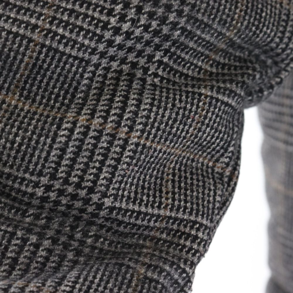 MONCLER (モンクレール) BEAMS別注 HIMALAYA ヒマラヤ ウールダウン  