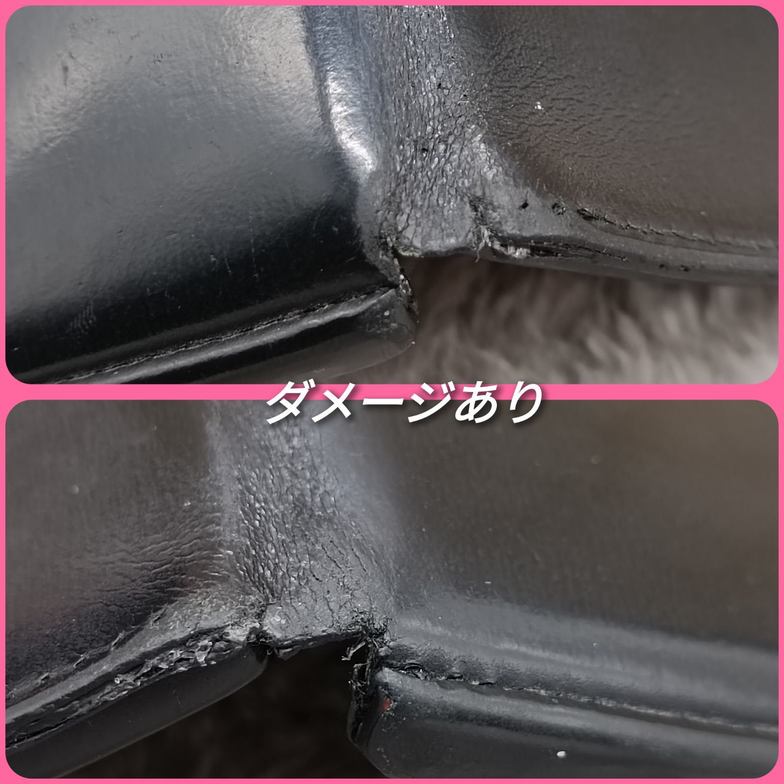 Cartier 》 カルティエ パシャドゥカルティエ コインケース 小銭