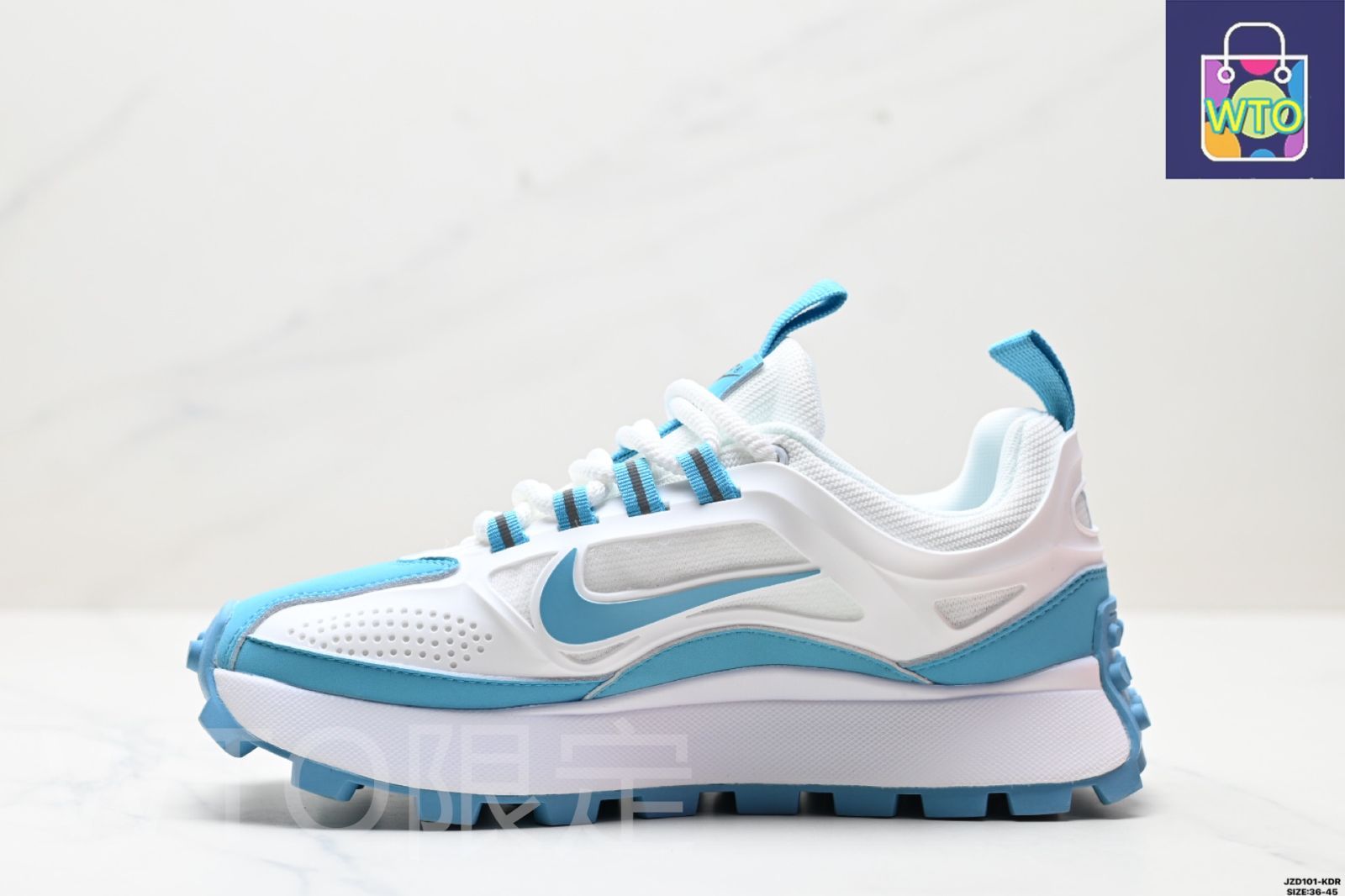 全新 ナイキ リアクトX ペガサス トレイル 2026 クロスカントリー ランニングシューズ 03-WTO輸入1 WWW_NOITHATQUANGTHANH_NET