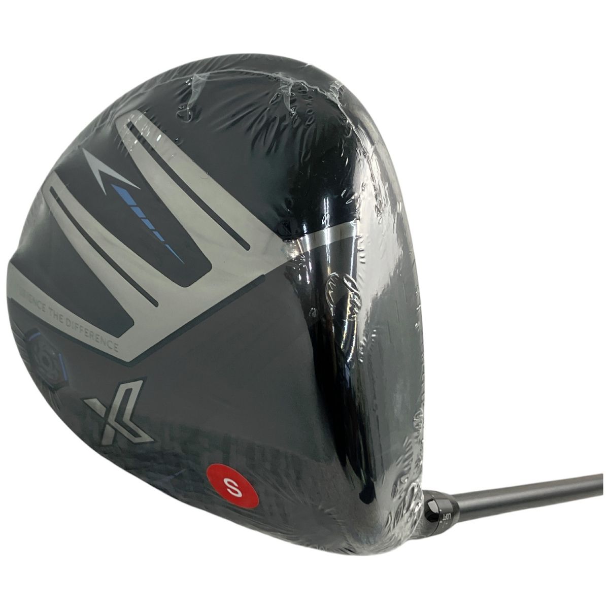 DUNLOP ダンロップ ゼクシオ XXIO 2025 X-eks- 9.5° ミヤザキ Miyazaki AX-III ドライバー ゴルフクラブ N9977169