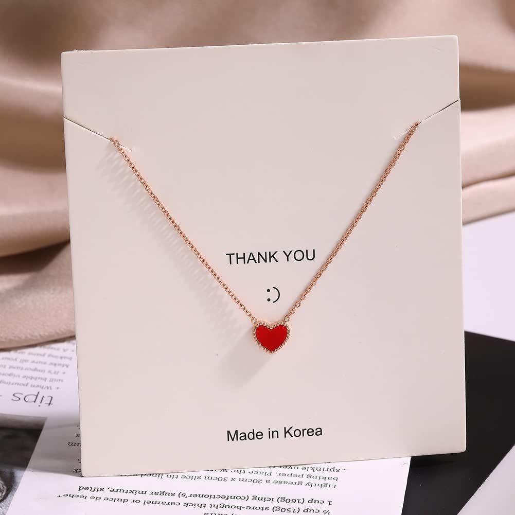 レディース ジュエリー