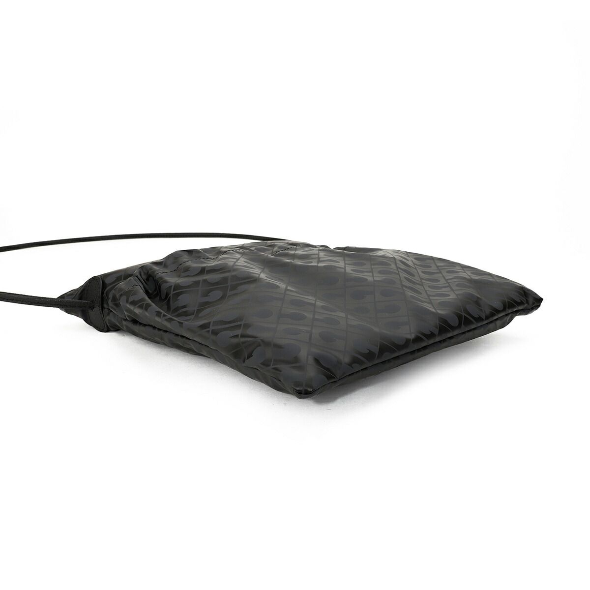 新品 ゲラルディーニ GHERARDINI ショルダーバッグ ポシェット  