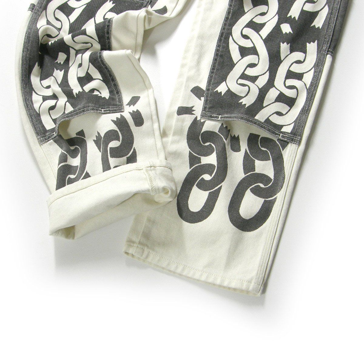 新品】 EVERYDAYS × FIFTH GENERAL STORE × JOURNAL STANDARD 