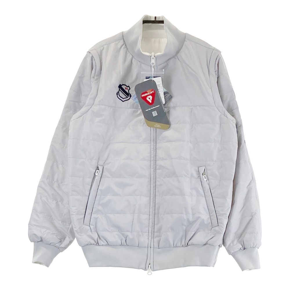 240101523261 ゴルフウェア