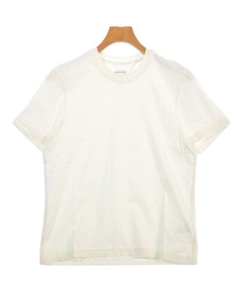BOTTEGA VENETA Tシャツ・カットソー レディース ボッテガベネタ 中古　古着 楽天市場】【中古】 Bottega Veneta ボッテガウェネタ Tシャツ