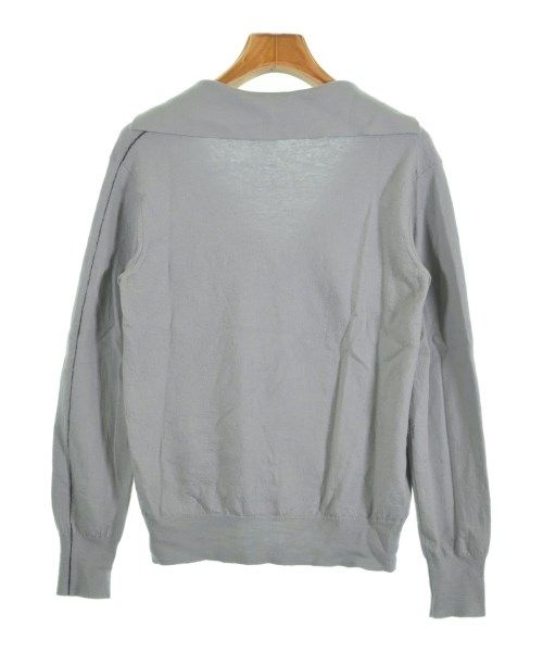 PETER DO ニット・セーター レディース ピータードゥ 中古　古着 PETER DO ニット・セーター レディース 【古着】【中古】【送料