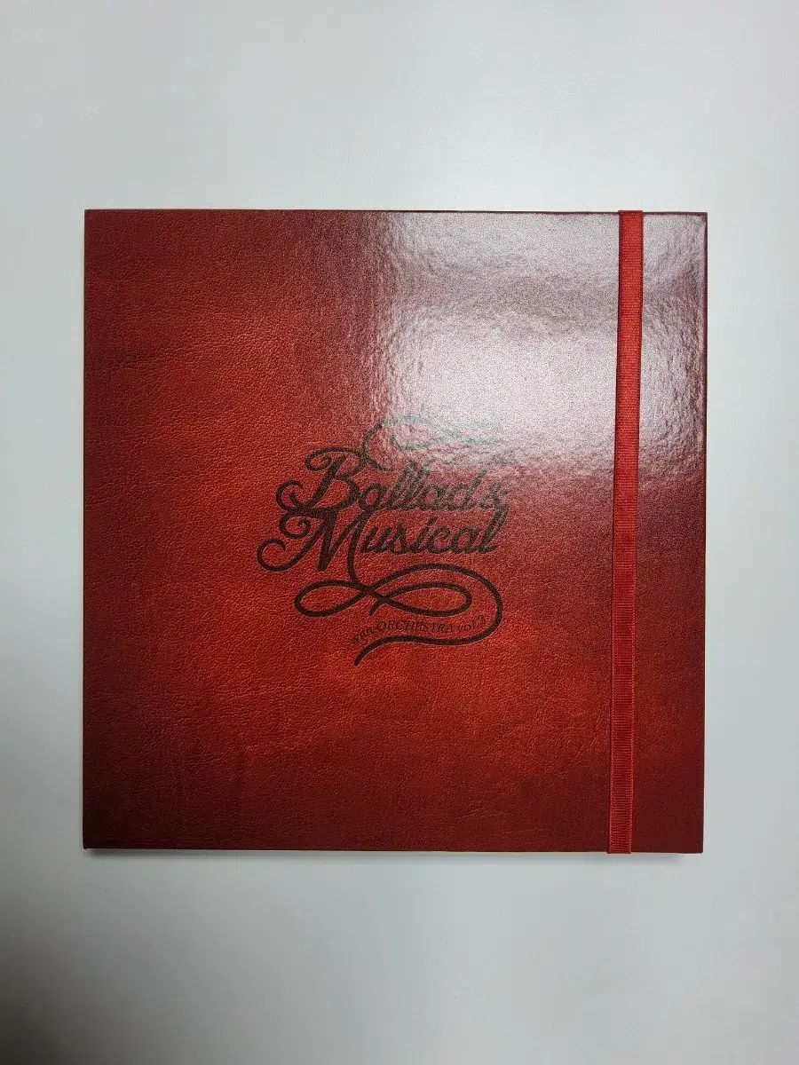 XIA ジュンス DVD 未開封品 XIA ジュンス 2019 Way Back Xia Concert