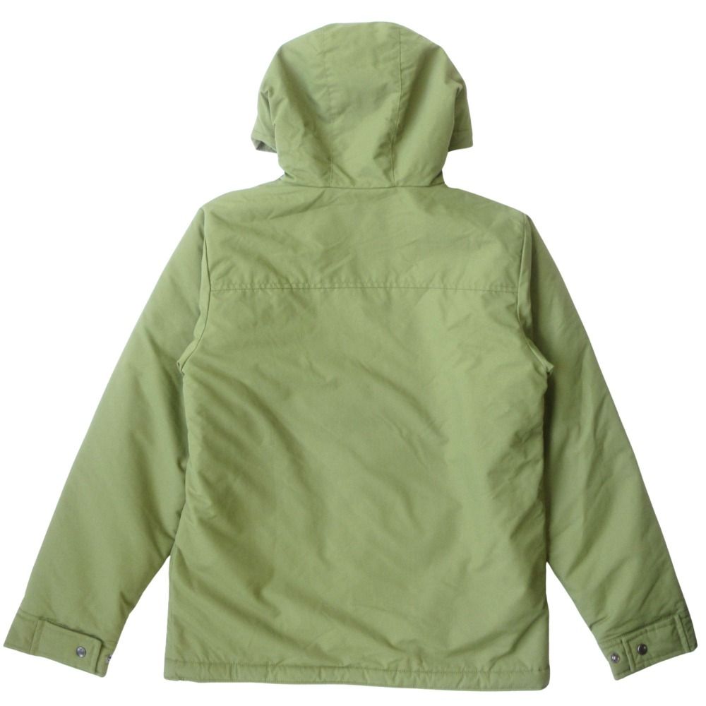 未使用 22AW Patagonia パタゴニア Ks' Infurno Jacket 未使用 22AW Patagonia パタゴニア Ks' Infurno Jacket
