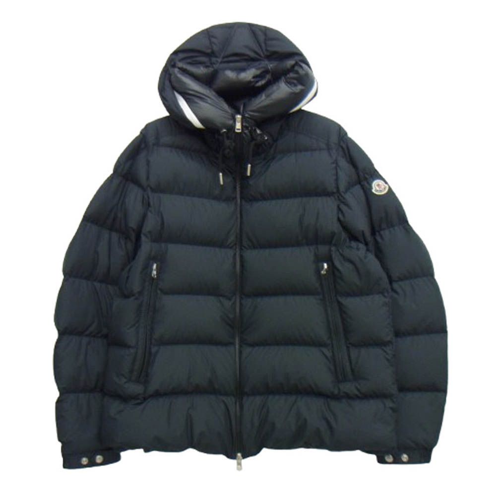 MONCLER モンクレール 22AW H20911A00105 54A81 モンクレールジャパン