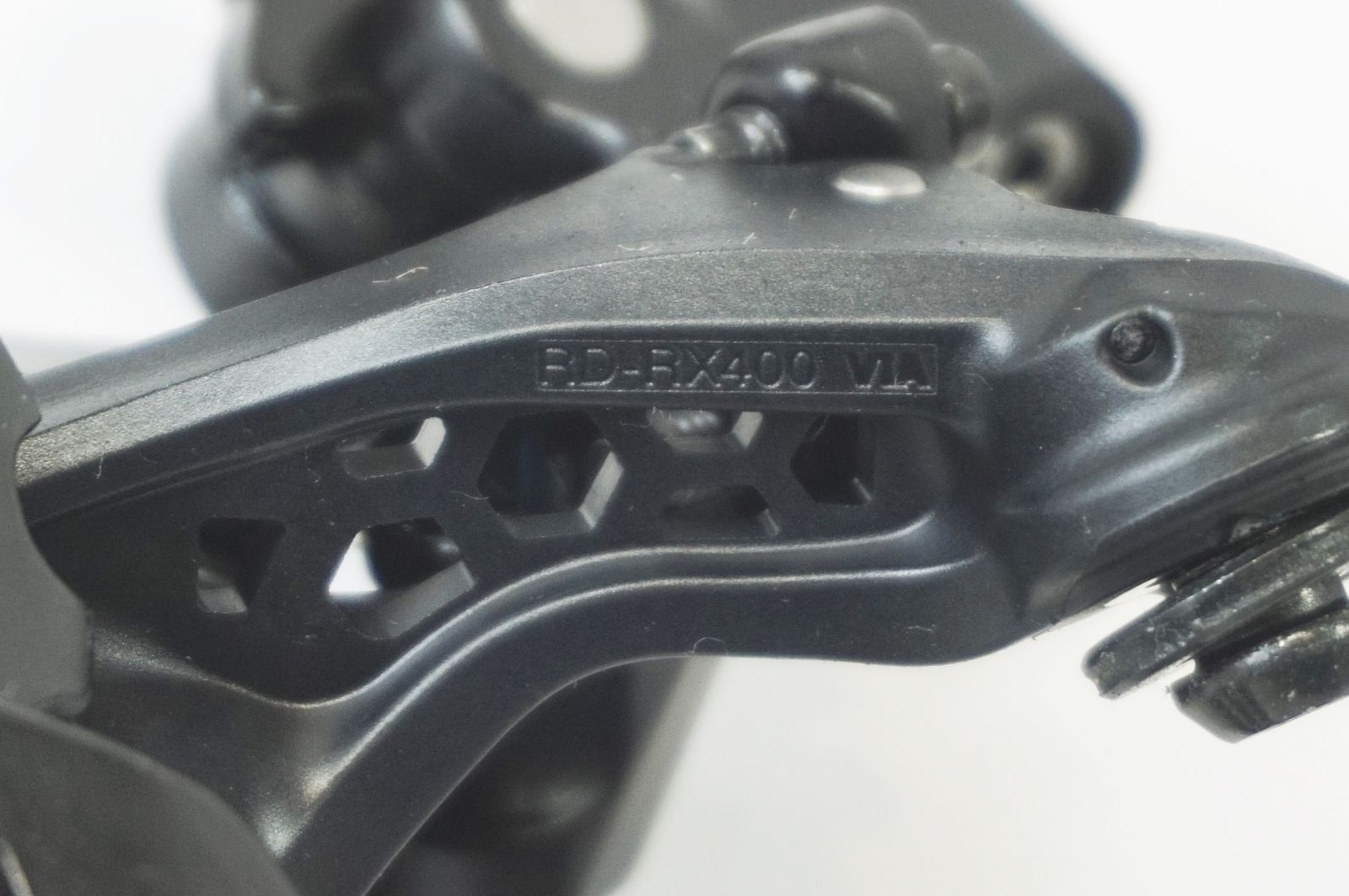SHIMANO