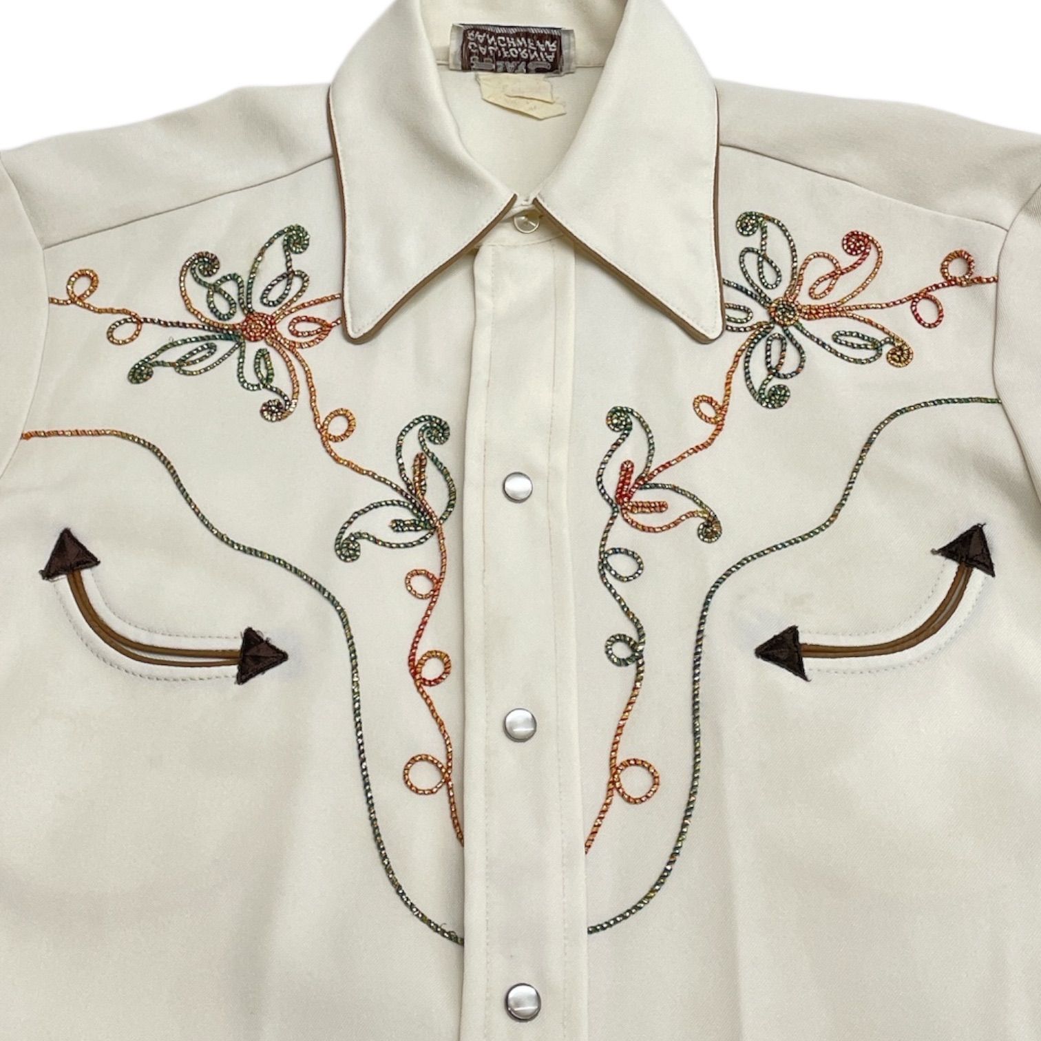 クリーム メンズ