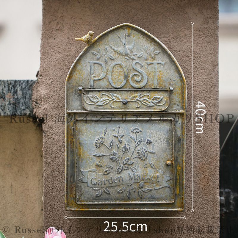 インテリア コンパクト