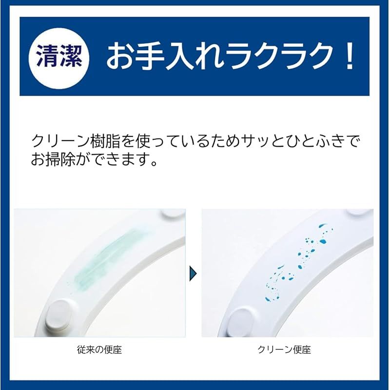 TOTO ウォシュレット KSシリーズ 瞬間式 温水洗浄便座 ホワイト TCF8GS34 NW1 0 HRDEVELOPMENT_JP