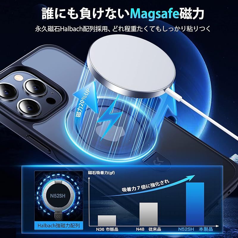 キャロウェイ レッドレーベル 撥水 パンツ ブルー系 Mサイズ 撥水機能