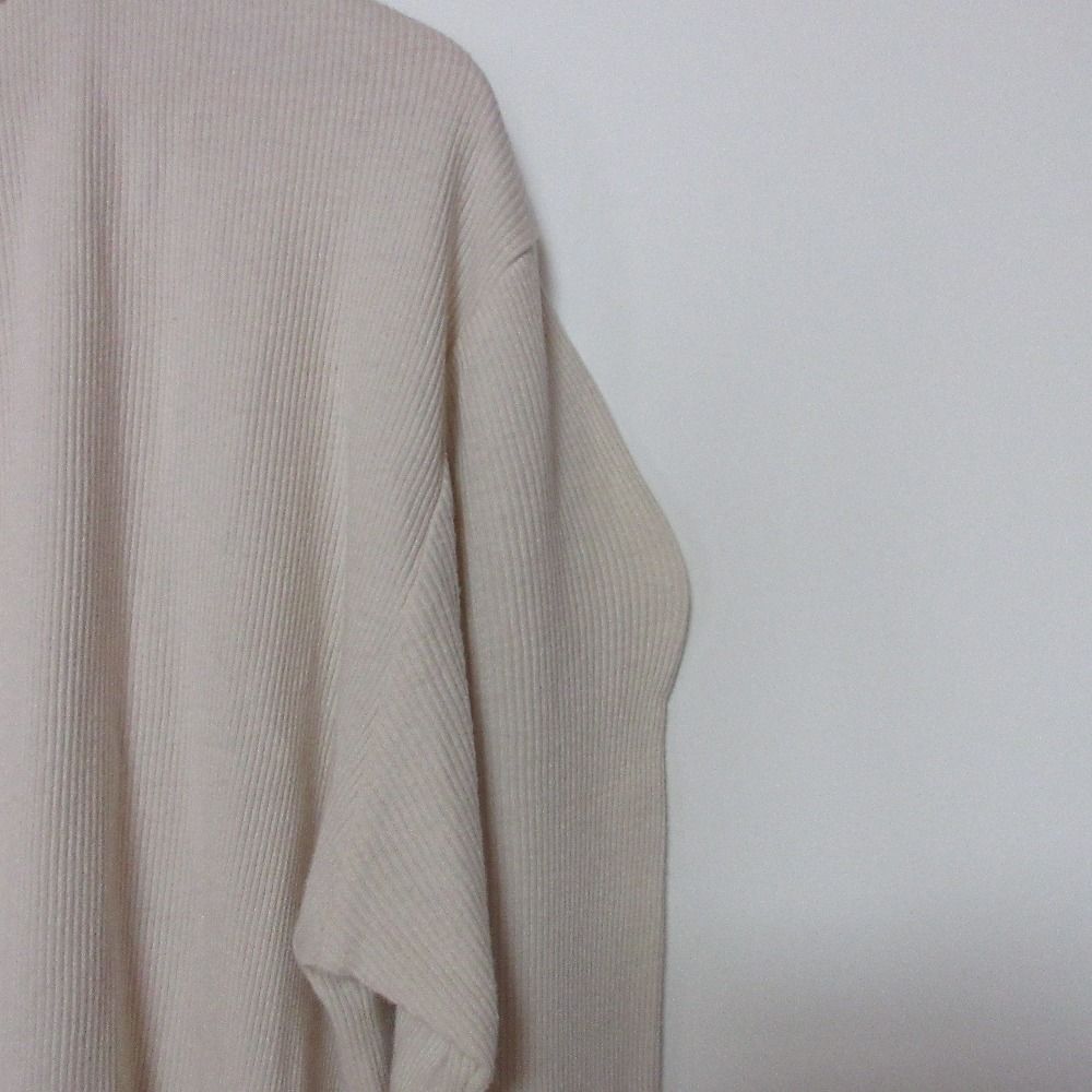 良品 22AW L'Appartement アパルトモン ドゥーズィエムクラス