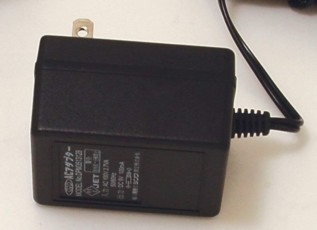 シンワ測定 デジタル台はかり