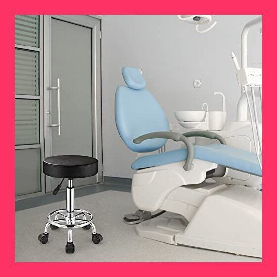 ECL-02 美顔器 充電器付き Ikkoさんプロデュースラボンエクラ