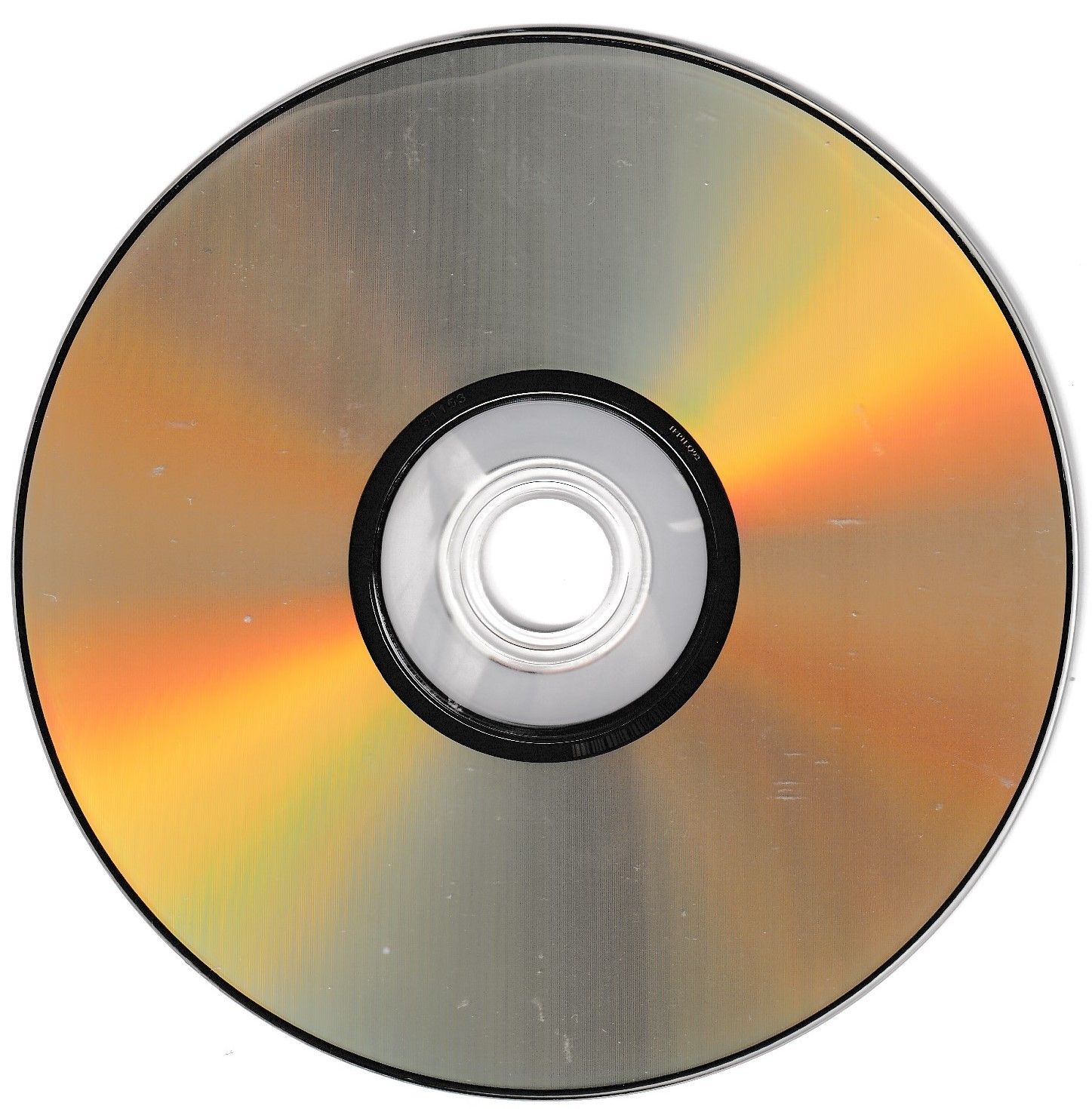 パク・ヨンハ　DVD CD　15セット Amazon.co.jp | パク・ヨンハ ダイアリー SEASON2 BOX [DVD] DVD