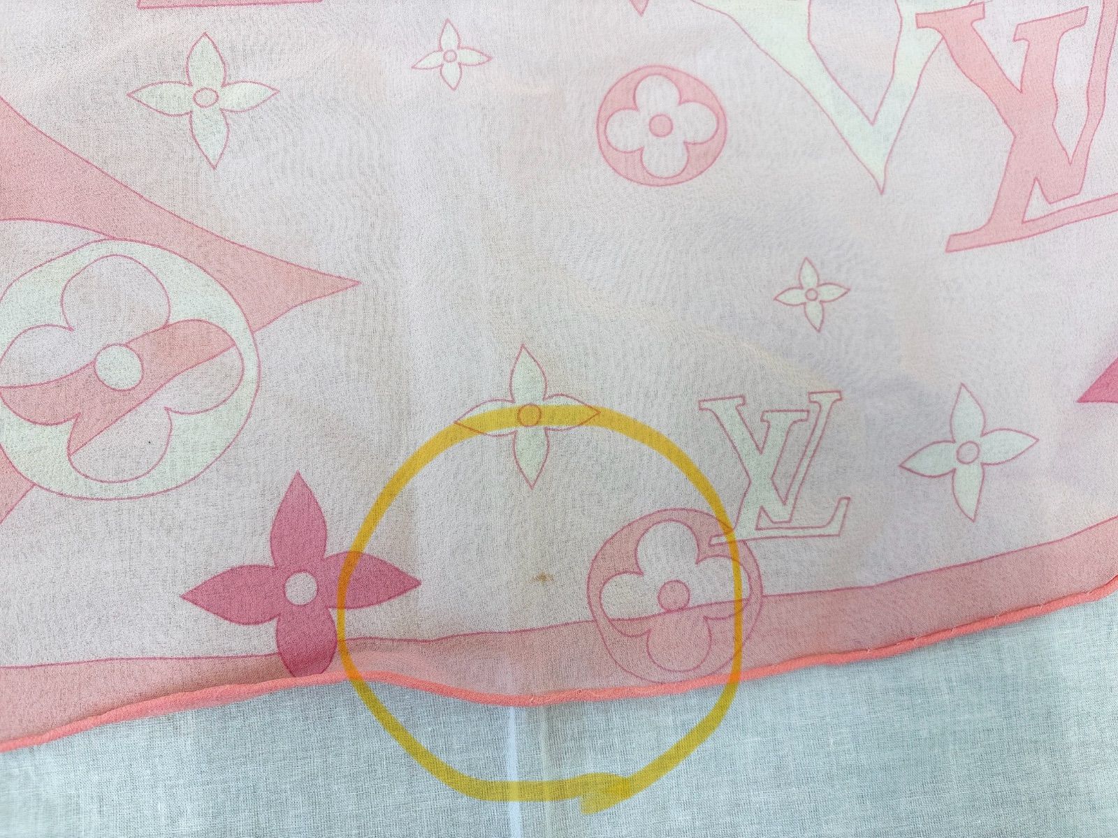 ルイヴィトン