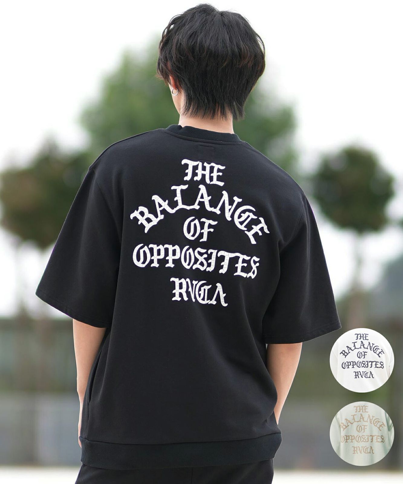 cune スタジャン ウサギと人間のメルトンスタジャン｜ウサギがいる｜CUNE ONLINE