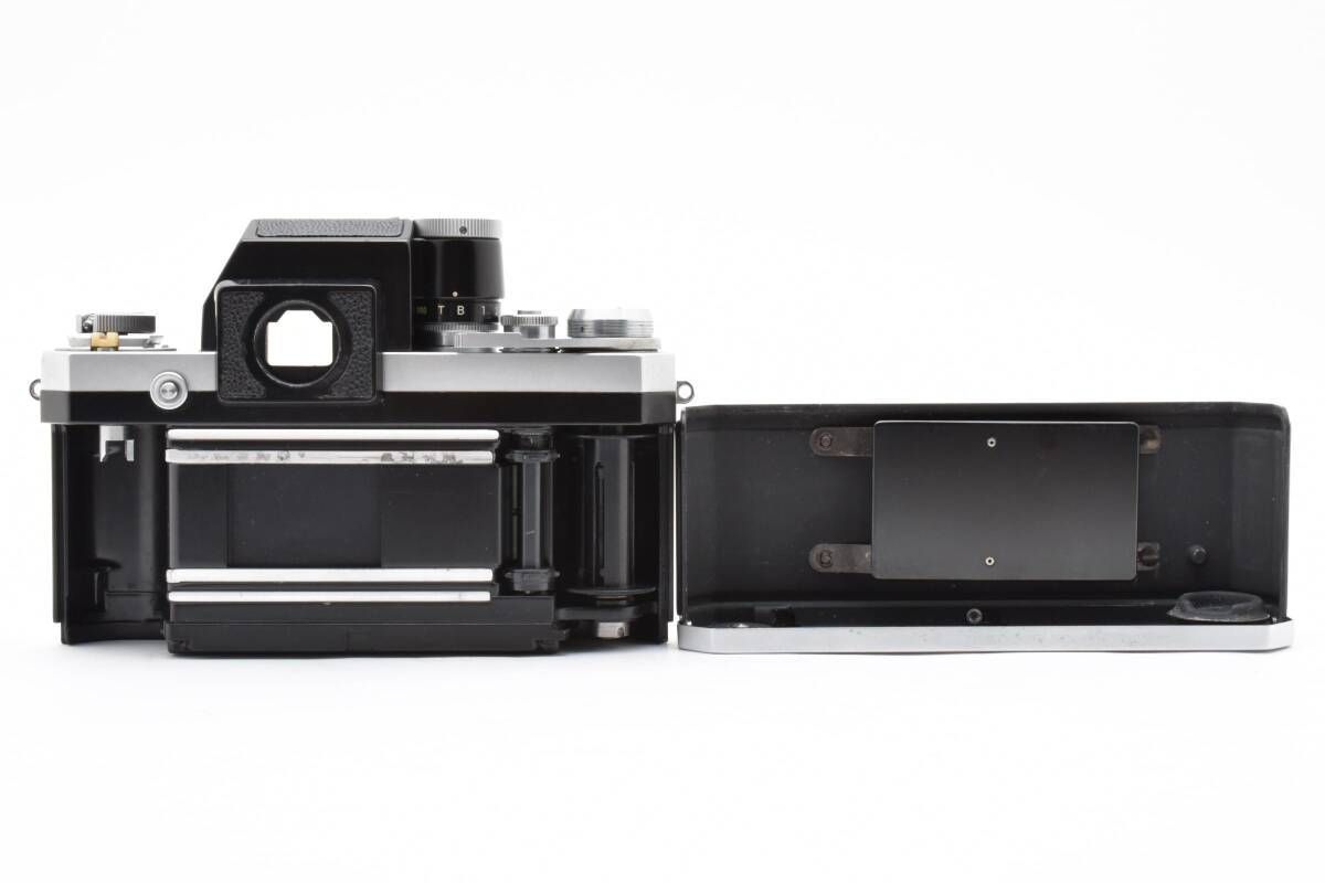 フォトミック ボディ