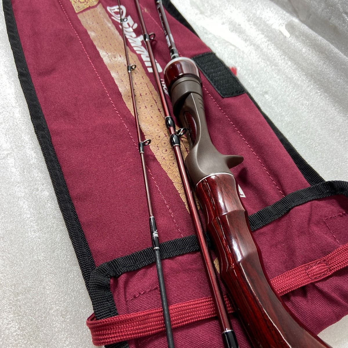 ΨΨFishman フィッシュマン Fishman ビームスプラッシュ3.9UL ΨΨFishman フィッシュマン Fishman ビームスプラッシュ3.9UL