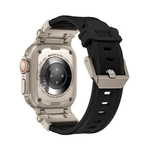 ☘️【匿名配送・送料無料】　WATCH GLOBAL 13冊 Amazon.co.jp: スマートウォッチ 【2024年新モデル・1.9インチ大