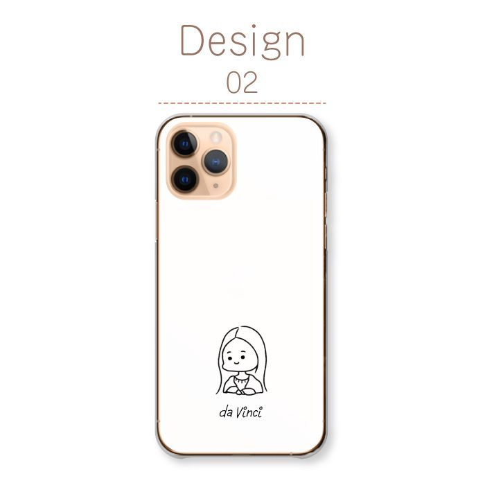 iPhone 11 iPhone11 ケース ハードケース アイフォン11 スマホケース