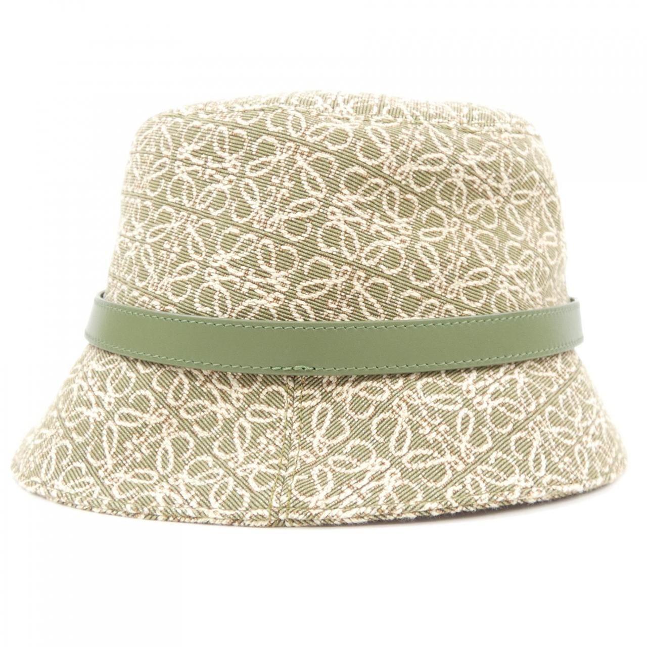 ロエベ LOEWE K820HB1X07 ハット