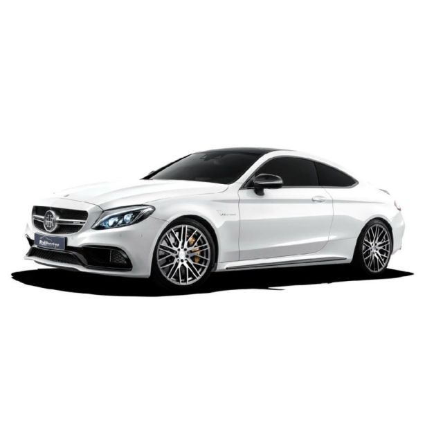 9.5x20 20インチ
