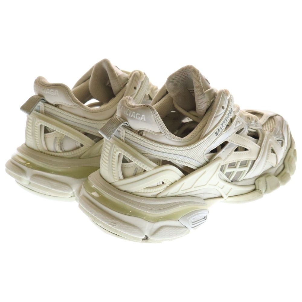 BALENCIAGA (バレンシアガ) TRACK TRAINERS 2 トラック