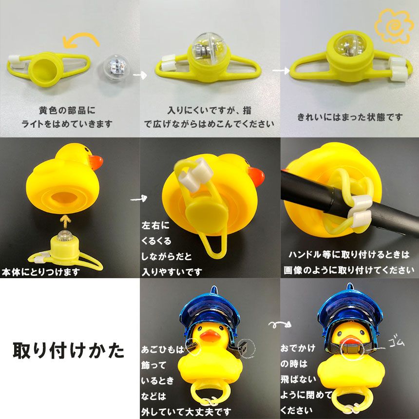 のサムネイル