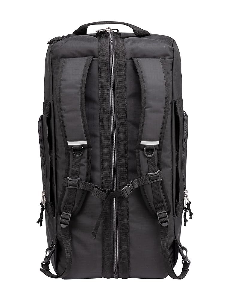 美品 dunhill ボストンバッグ モートリティーズライン 2way 大