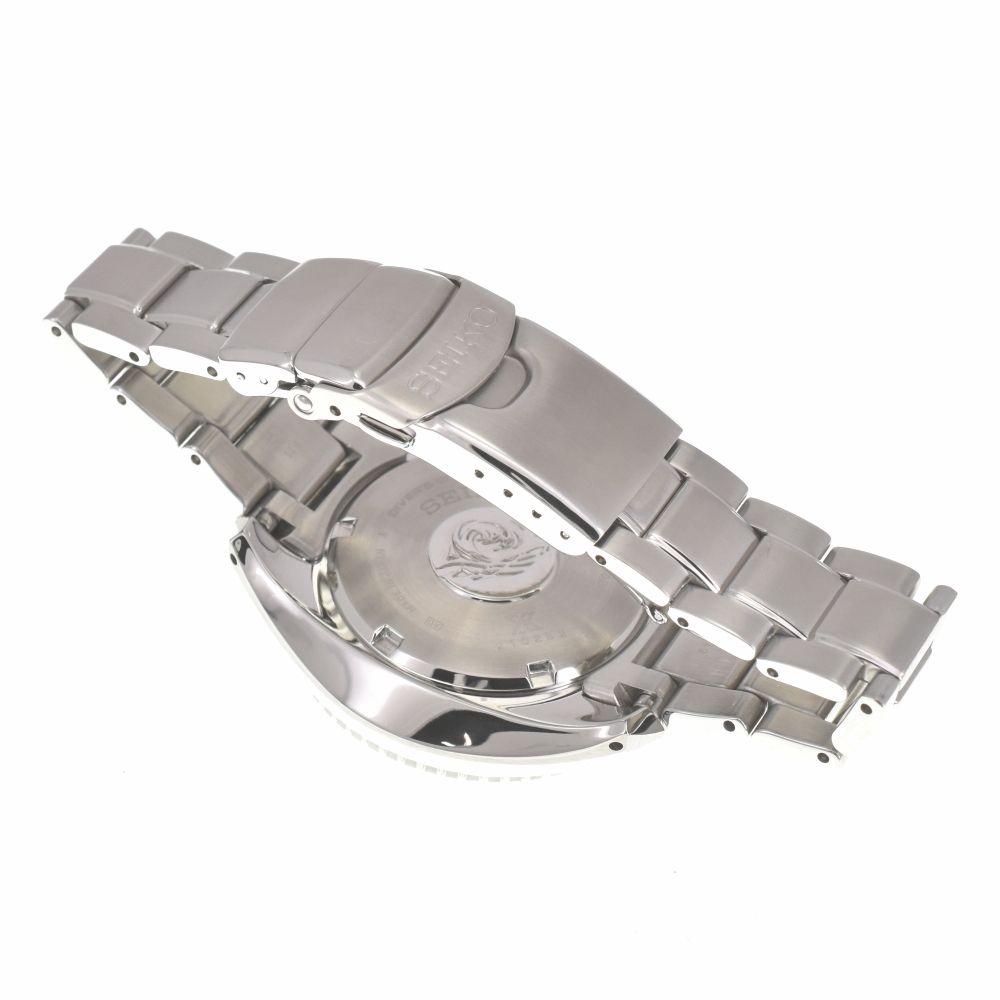 セイコー SEIKO SBDC083/6R35-00A0 プロスペックス ダイバースキューバ