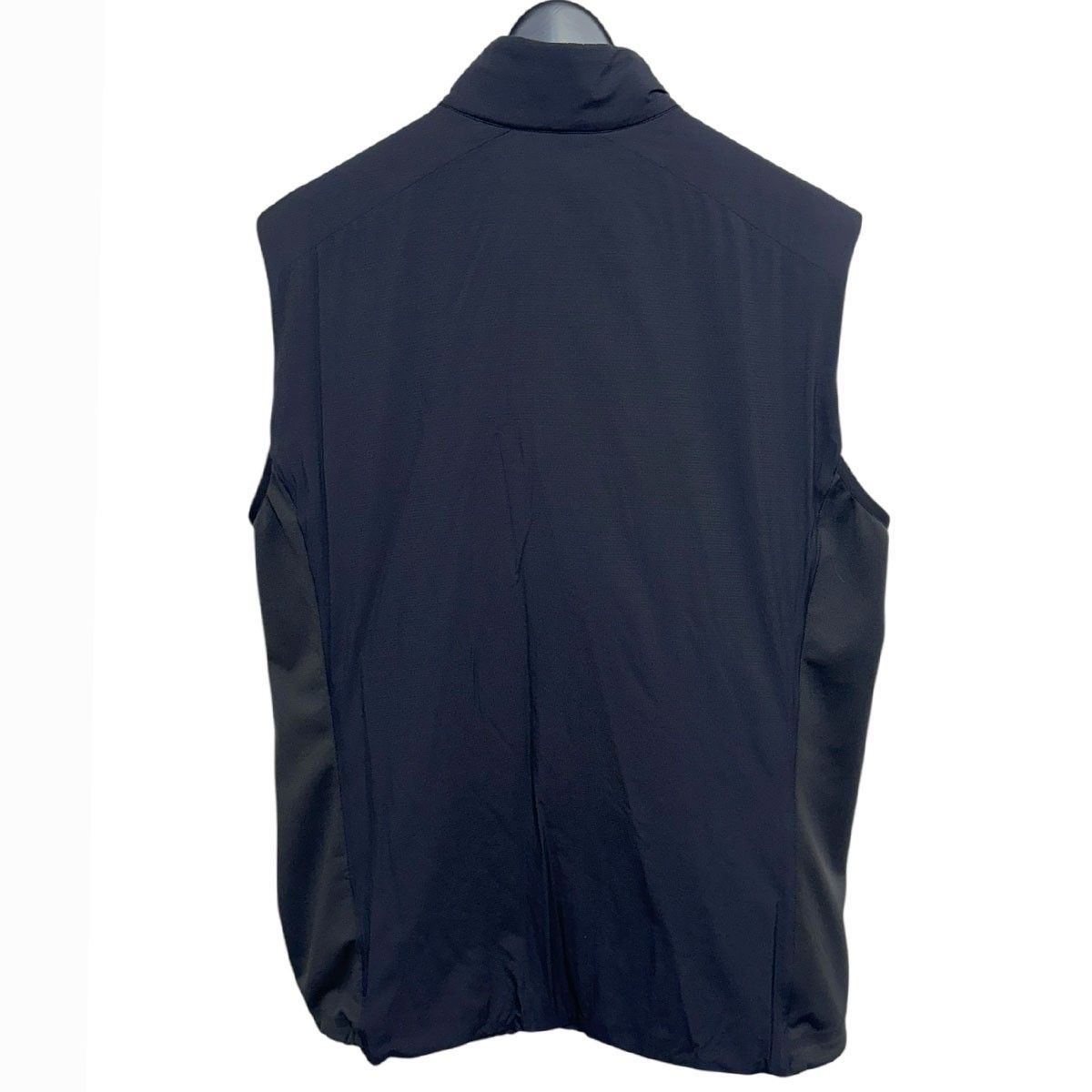 ARC’TERYX ATOM LT VEST 24110 8071000161611