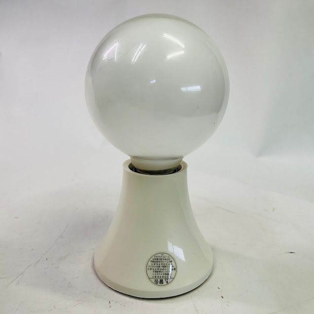 動作確認済】【中古】コイズミ白熱灯シーリングライトAH70065 - メルカリ