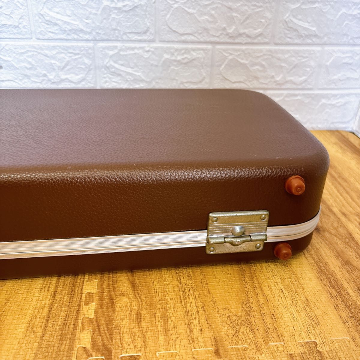 和楽器ケース ハード