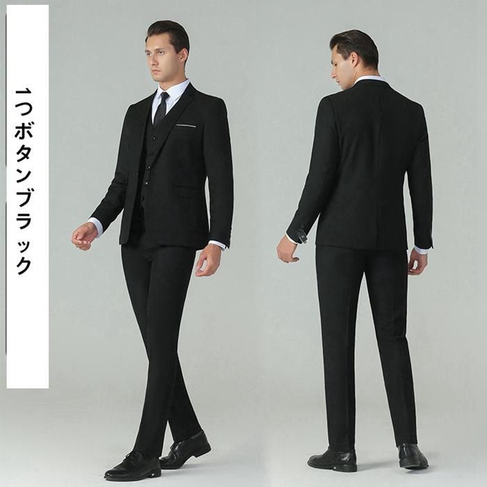 スラックス zz01091855ed9