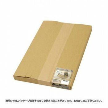 ボックスM