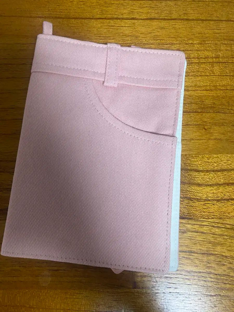 楽天市場】お椀 箸 セットの通販 完成しました☆お椀50こ、お箸13膳