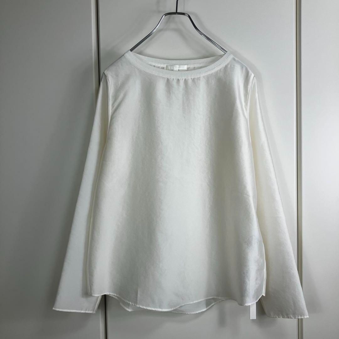 新品 Drawing Numbers（ドローイングナンバーズ） シャイニー  