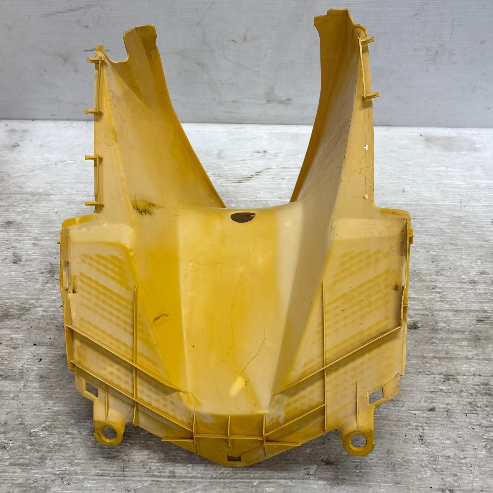 専用商品になります。 お加津商品」 NINJA ZX-25R PAD, 95X20X20 39156-2631-BC | KAWASAKI,ZX25R