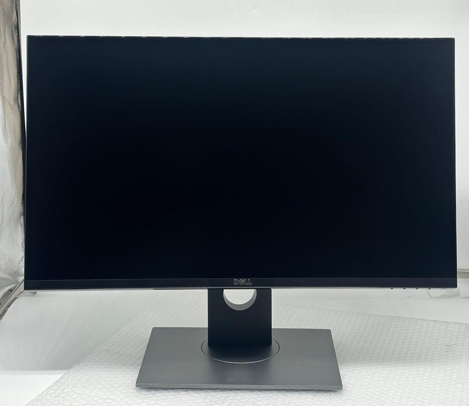 Dell ゲーミングモニター 27インチ S2716DG(フレームレス/1ms/144Hz/G 